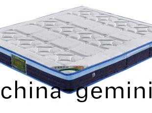 698陞級型(xing)