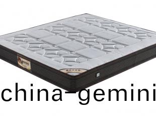 798型牀(chuang)墊(dian)
