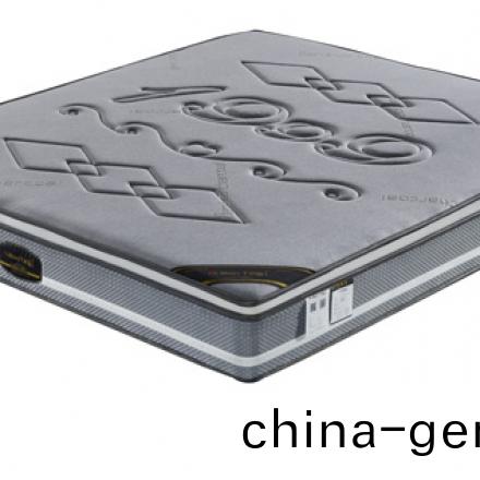 竹(zhu)炭(tan)纖(xian)維(wei)牀墊