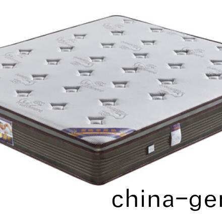 E型(xing)牀墊(dian)