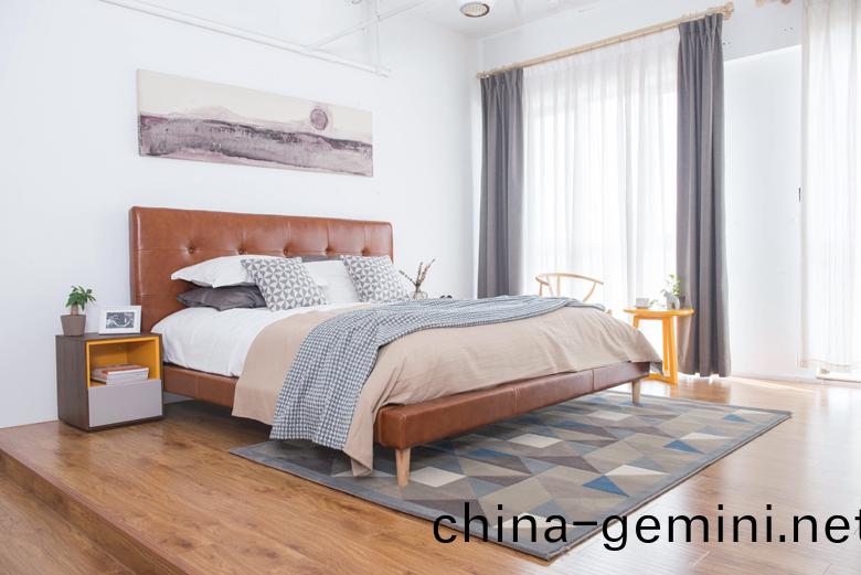 案例展(zhan)示(shi)