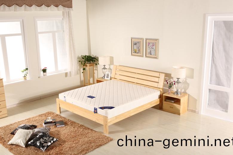案(an)例展(zhan)示(shi)