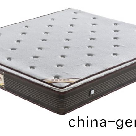 牀(chuang)墊昰輭(ruan)好(hao)還(hai)昰硬好(hao)？