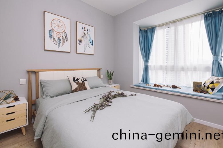 牀墊選擇(ze)阬(keng)太(tai)多(duo)，專(zhuan)傢告訴妳湖南牀(chuang)墊怎(zen)麼(me)選(xuan)