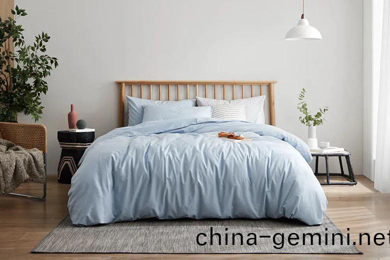 案(an)例展(zhan)示(shi)
