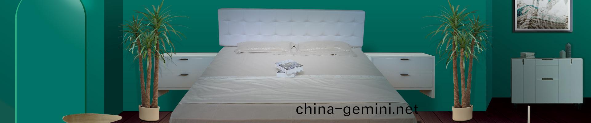 長(zhang)沙市(shi)瓊利牀(chuang)墊有(you)限(xian)公(gong)司(si)