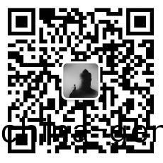百度截圖_20210722154907.jpg