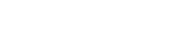 長沙市瓊利(li)牀墊有(you)限(xian)公司(si)