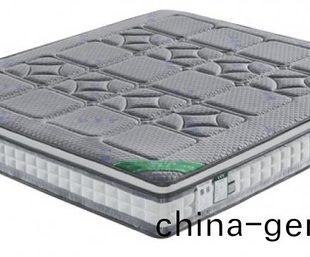 嬰(ying)兒牀墊購(gou)買(mai)原則(ze)