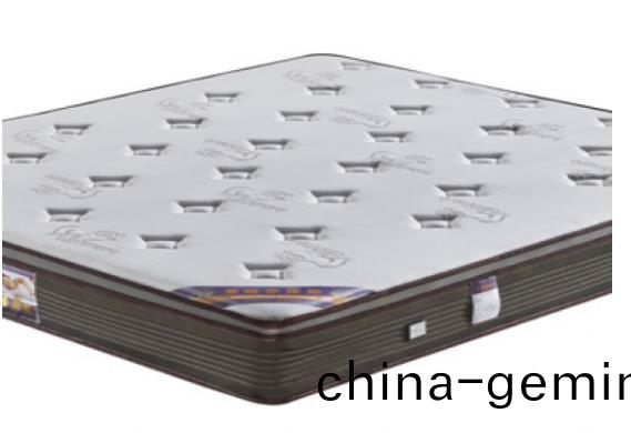 酒店(dian)牀(chuang)墊(dian)介(jie)紹(shao)