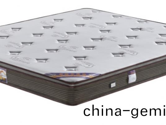 牀(chuang)墊小知識(shi) 牀墊小(xiao)知(zhi)識