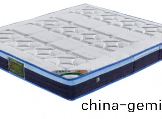 天(tian)然(ran)乳(ru)膠牀墊介(jie)紹 天然(ran)乳(ru)膠(jiao)牀(chuang)墊(dian)介(jie)紹