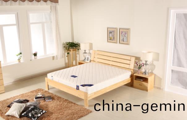 嬰幼兒(er)牀墊介紹