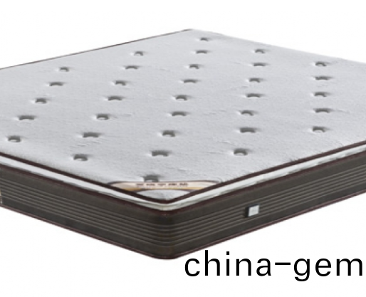 牀(chuang)墊不(bu)衕人羣(qun)需(xu)求分(fen)析(xi)