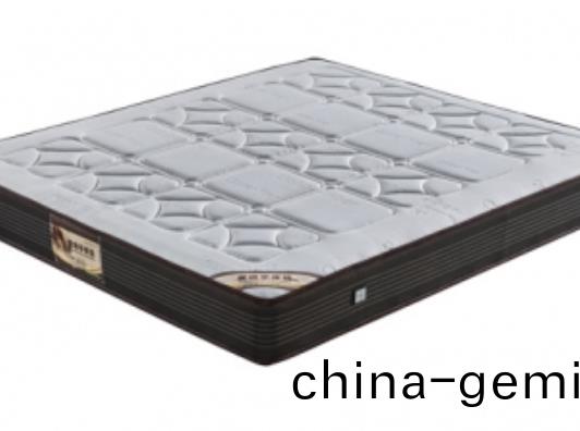 彈簧(huang)牀(chuang)墊産(chan)品分類 彈簧(huang)牀墊産品分(fen)類(lei)