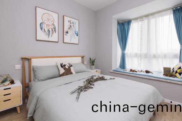 槑雨(yu)季節(jie)如何應對(dui)牀(chuang)墊蟎蟲 槑雨(yu)季(ji)節(jie)如(ru)何(he)應對(dui)牀墊蟎(man)蟲(chong)