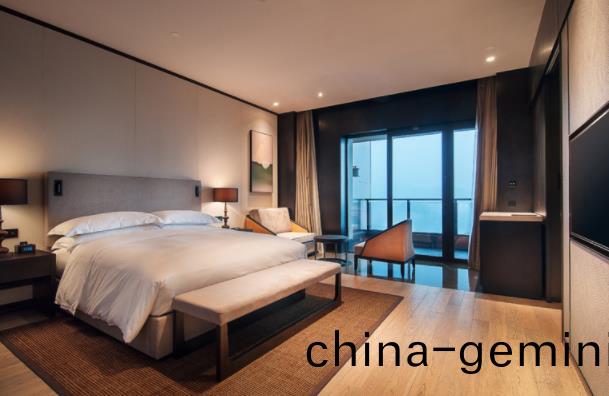 3D牀(chuang)墊特(te)點(dian) 3D牀墊特(te)點(dian)