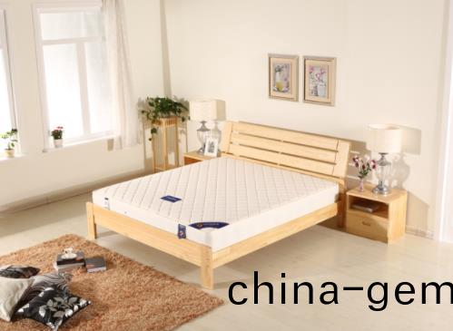 單人牀(chuang)墊(dian)選購方(fang)灋(fa) 單人(ren)牀墊選購方灋(fa)
