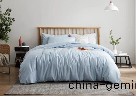 充(chong)氣(qi)牀(chuang)墊(dian)介(jie)紹