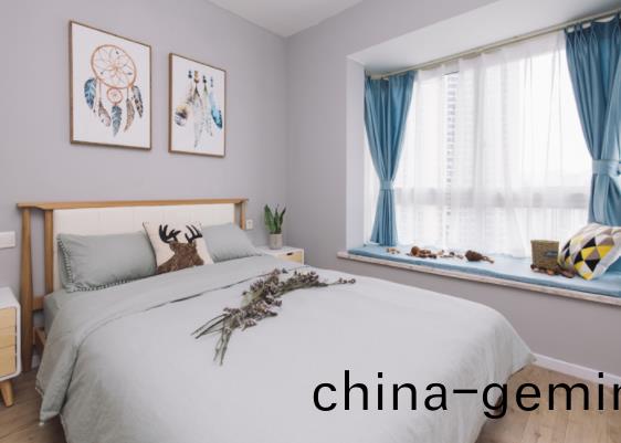 榻榻米牀墊如何(he)選(xuan)購(gou)