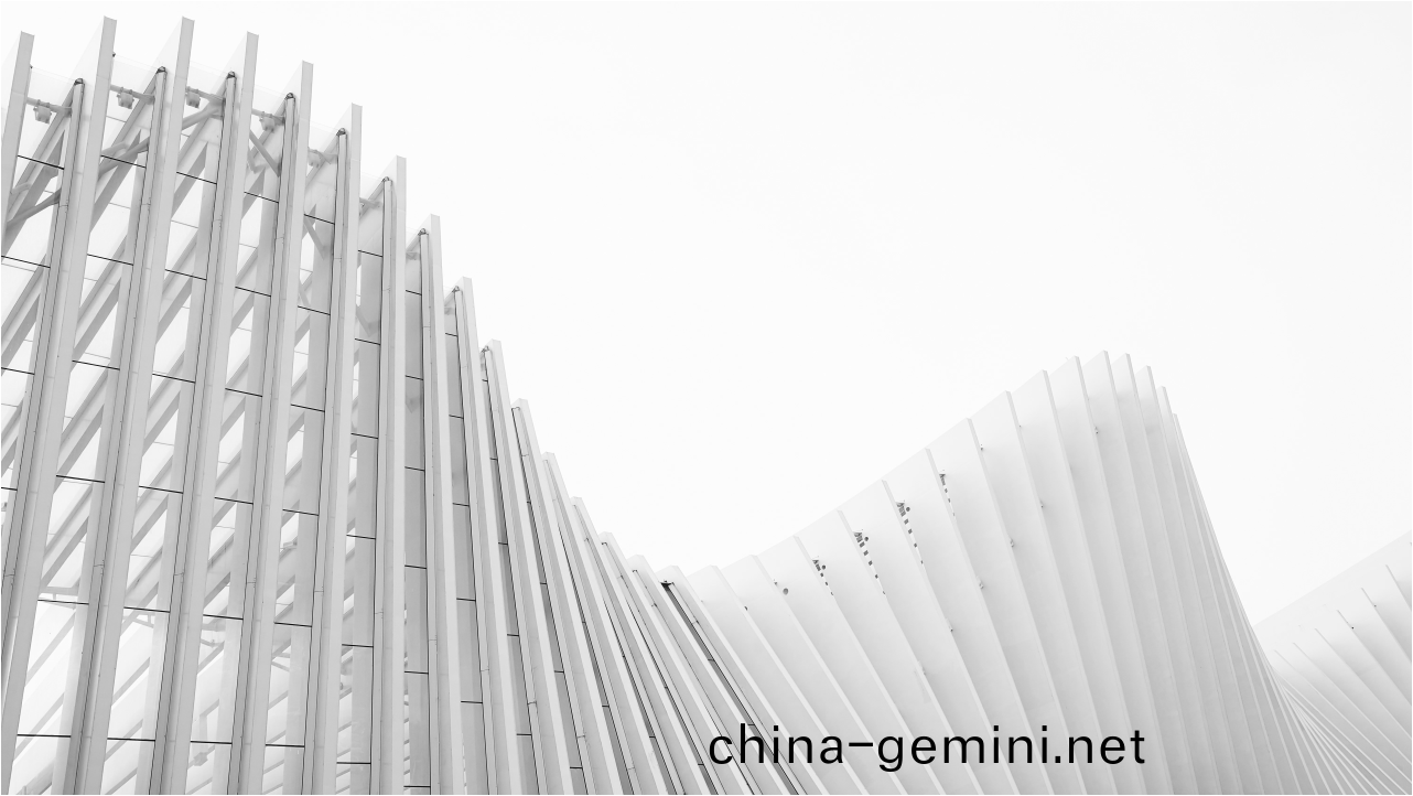 5623ed27ec45a19669f35da1dc48a70a.png