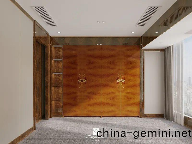 4d09322492496488fecd9d728f65404b.jpg