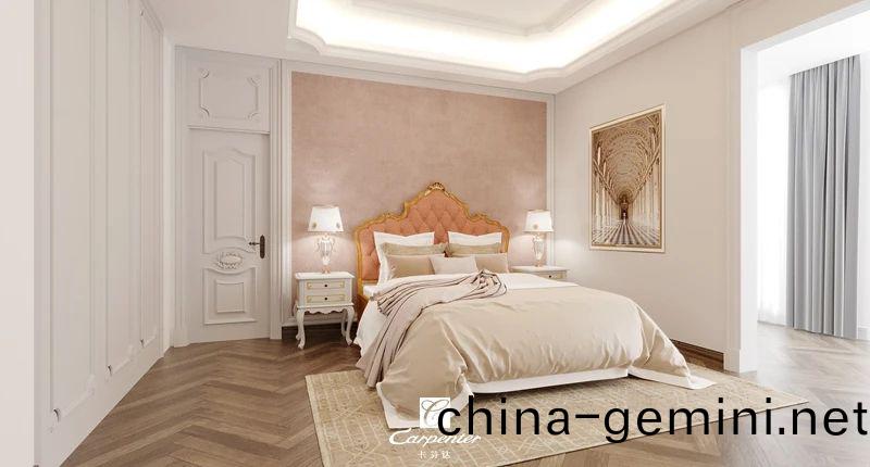 7aaebe3e019e9ece664452fb5c24fbe4.jpg