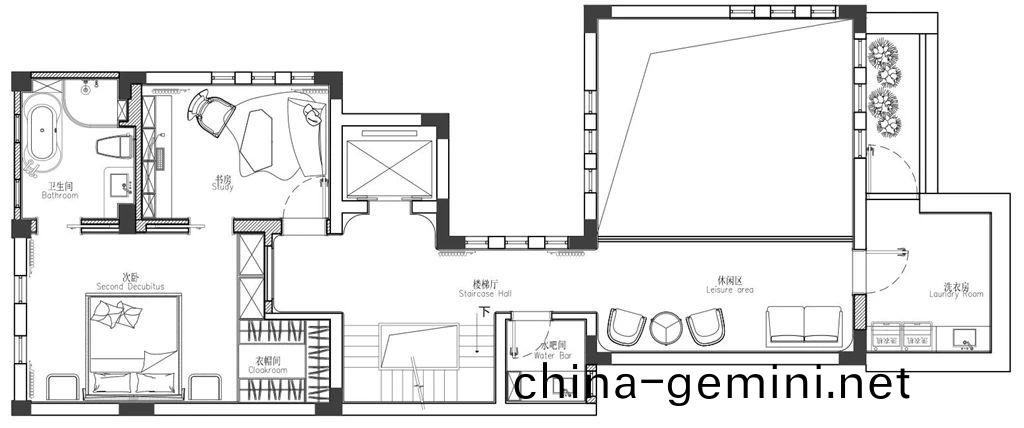 c5b4aaffa97c66173c3eaa33cb2ee557.jpg