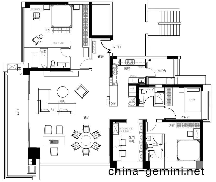 0dba53af8219b37cb26ae768754ab57d.jpg