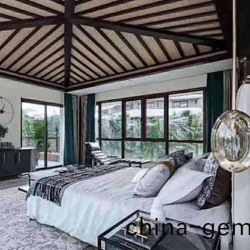 案(an)例展(zhan)示(shi)