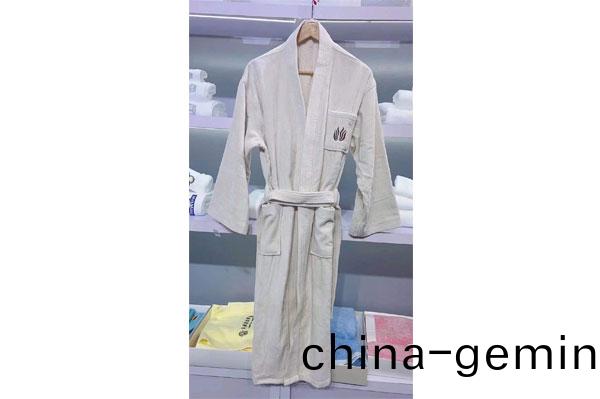 衞(wei)浴用品(pin)