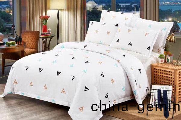 客房佈(bu)草(cao)